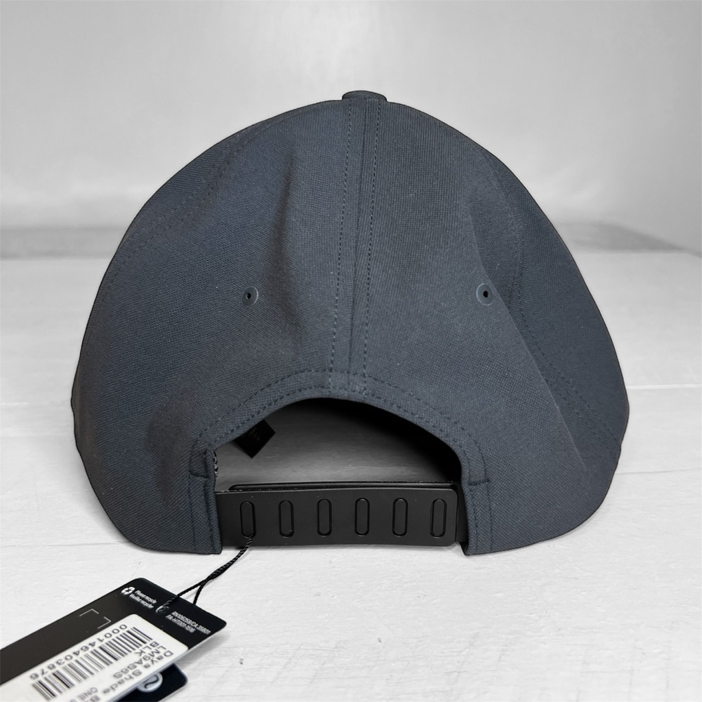 Lululemon Days Shade Black Ball Cap NWT - Picture 7 of 11